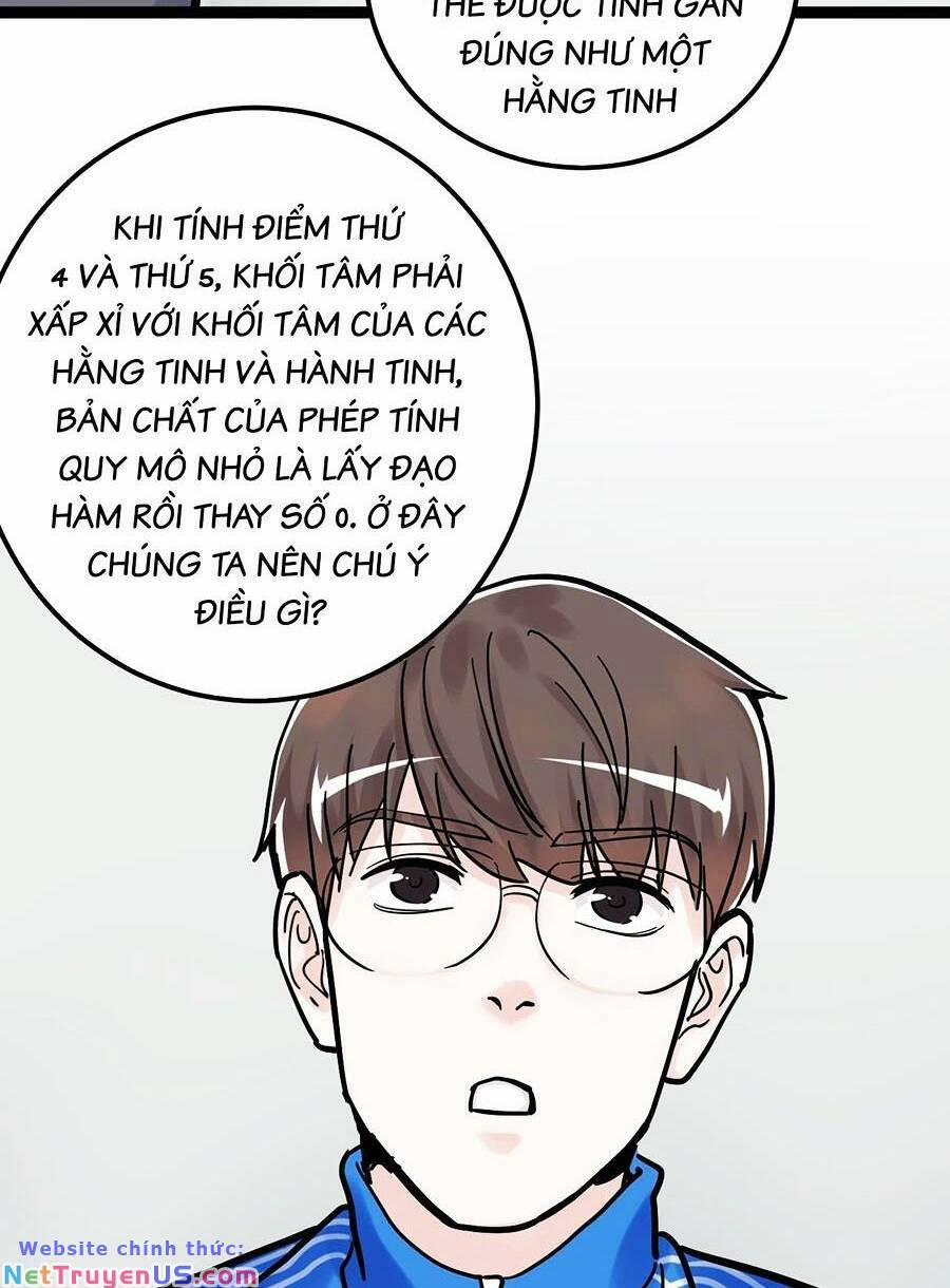 Tinh Thần Đại Hải Của Học Bá 47 trang 9