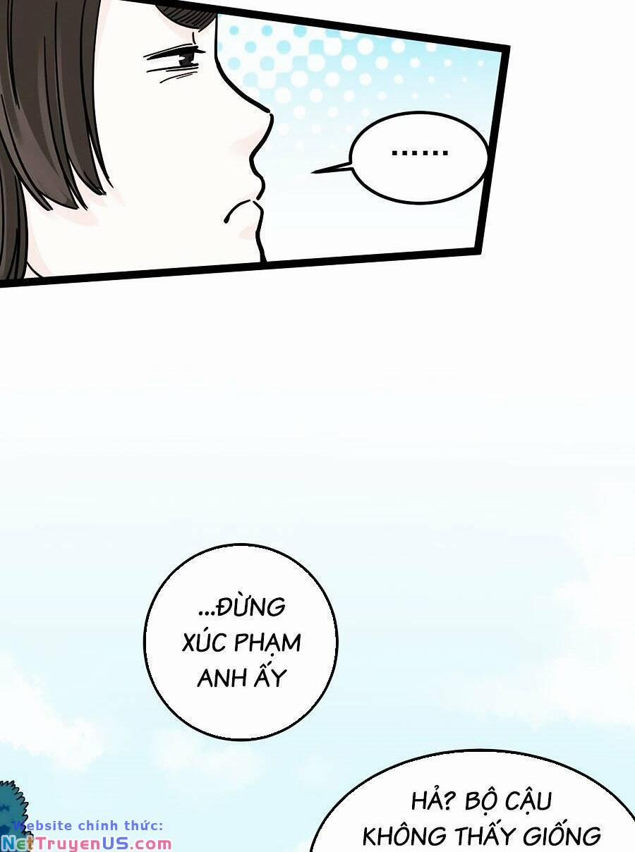 Tinh Thần Đại Hải Của Học Bá 48 trang 11