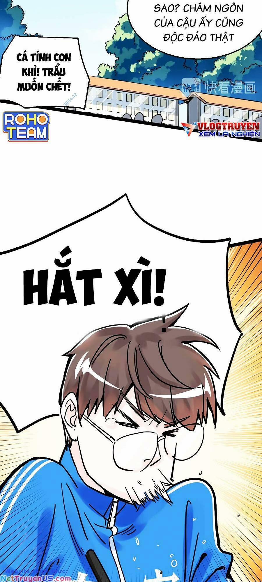 Tinh Thần Đại Hải Của Học Bá 48 trang 12