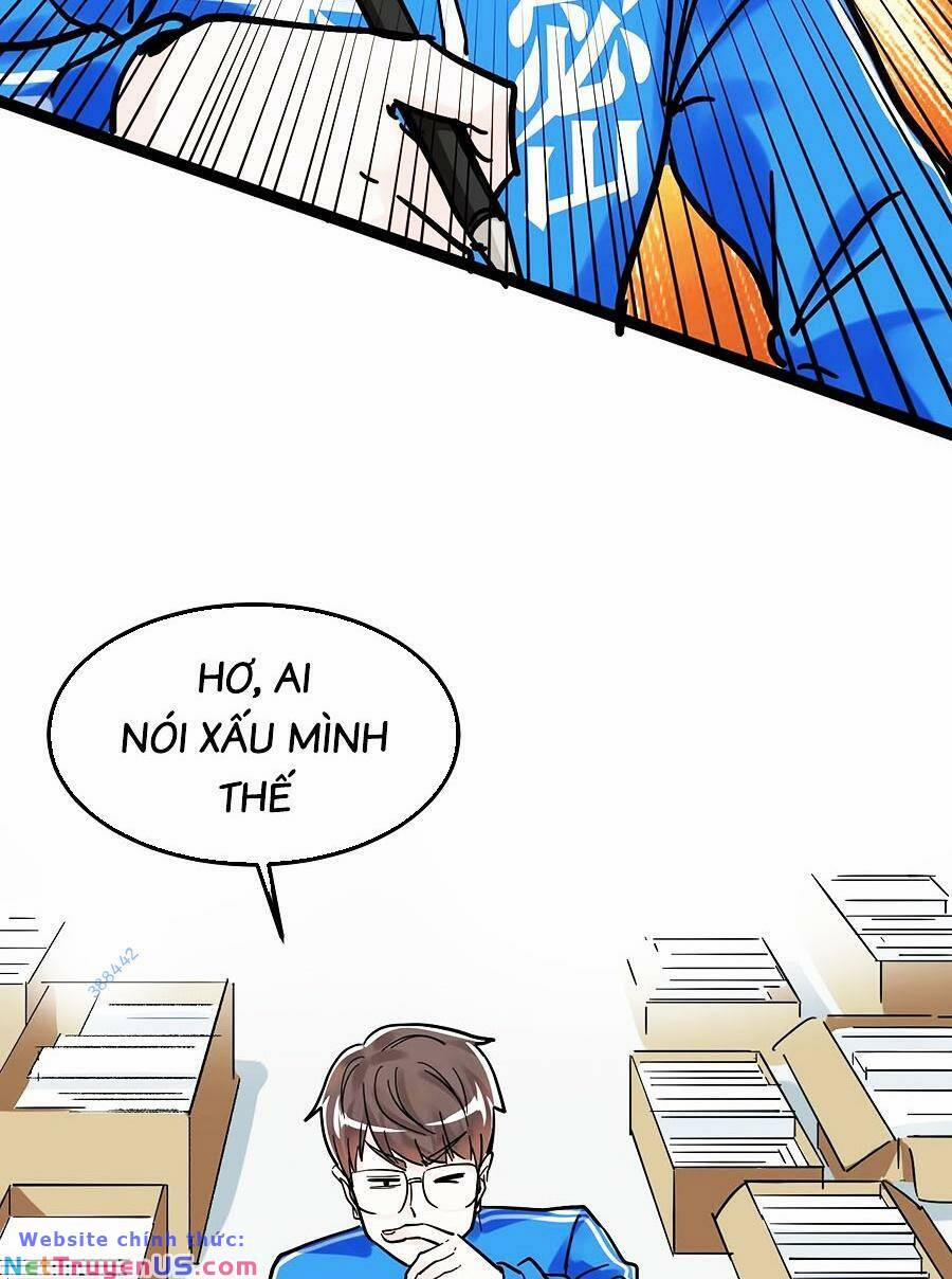 Tinh Thần Đại Hải Của Học Bá 48 trang 13