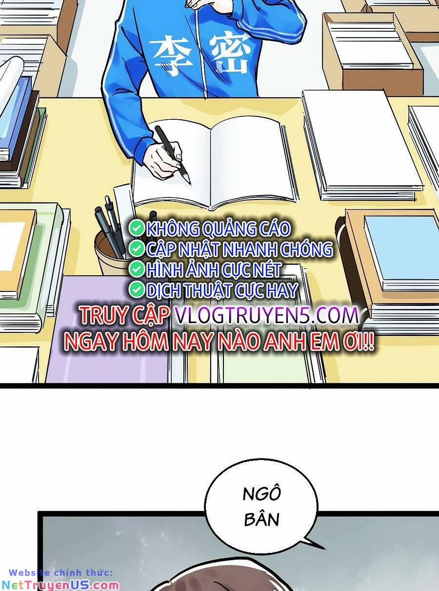 Tinh Thần Đại Hải Của Học Bá 48 trang 14