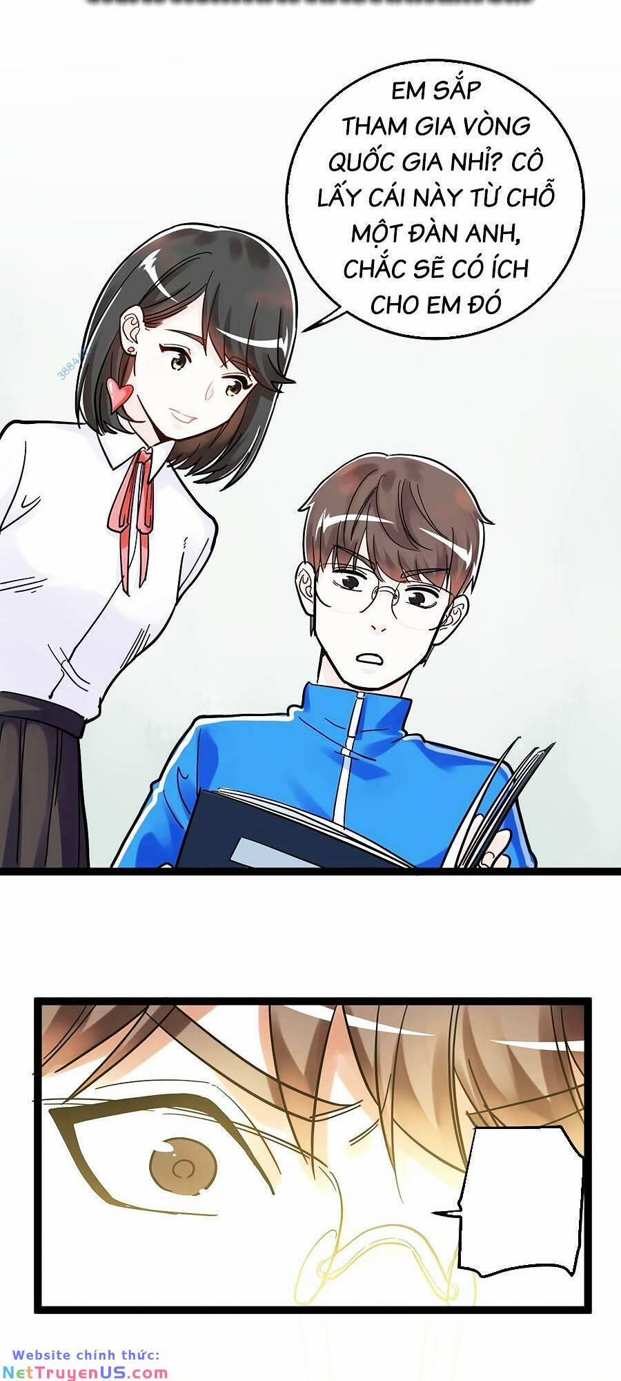 Tinh Thần Đại Hải Của Học Bá 48 trang 18