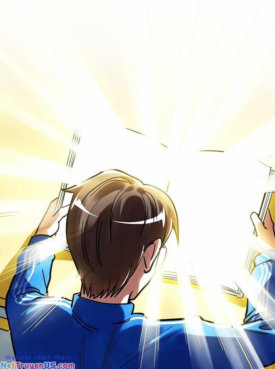 Tinh Thần Đại Hải Của Học Bá 48 trang 19