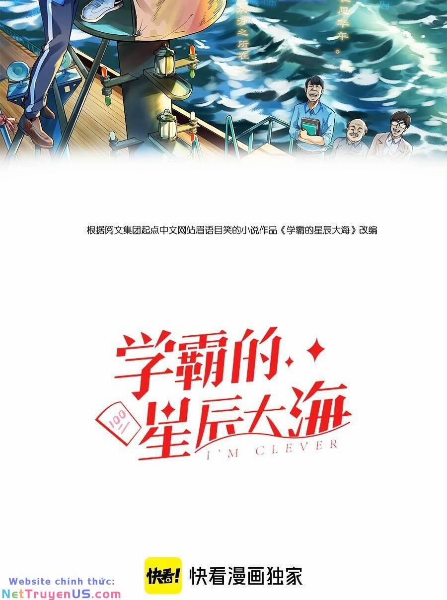 Tinh Thần Đại Hải Của Học Bá 48 trang 2