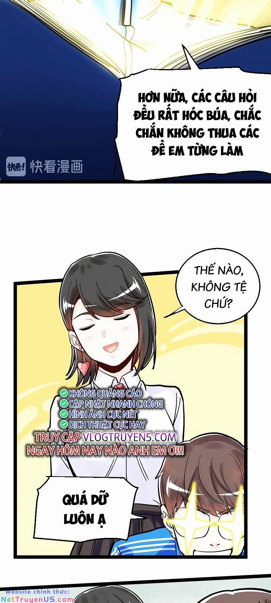 Tinh Thần Đại Hải Của Học Bá 48 trang 21