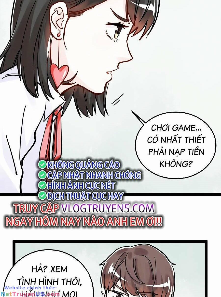 Tinh Thần Đại Hải Của Học Bá 48 trang 28