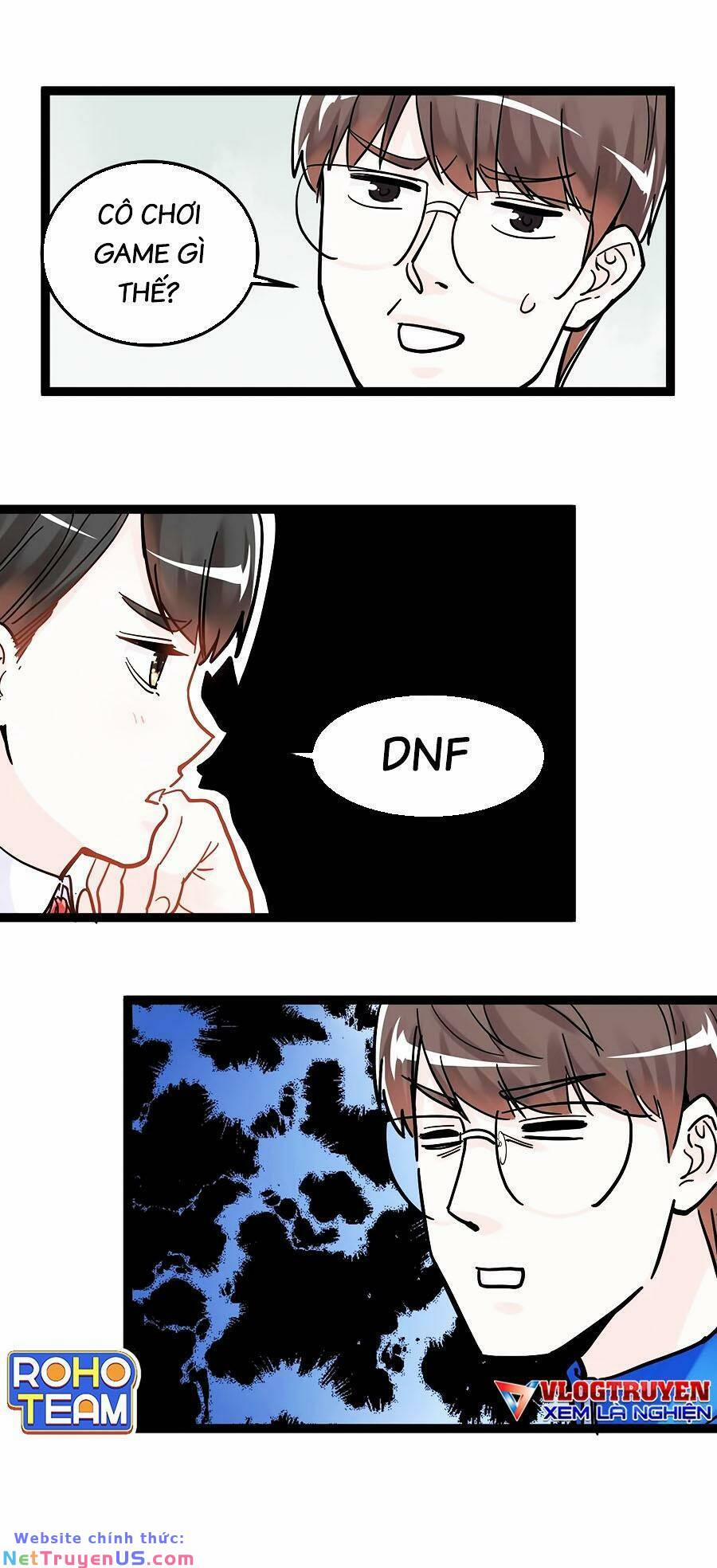 Tinh Thần Đại Hải Của Học Bá 48 trang 30