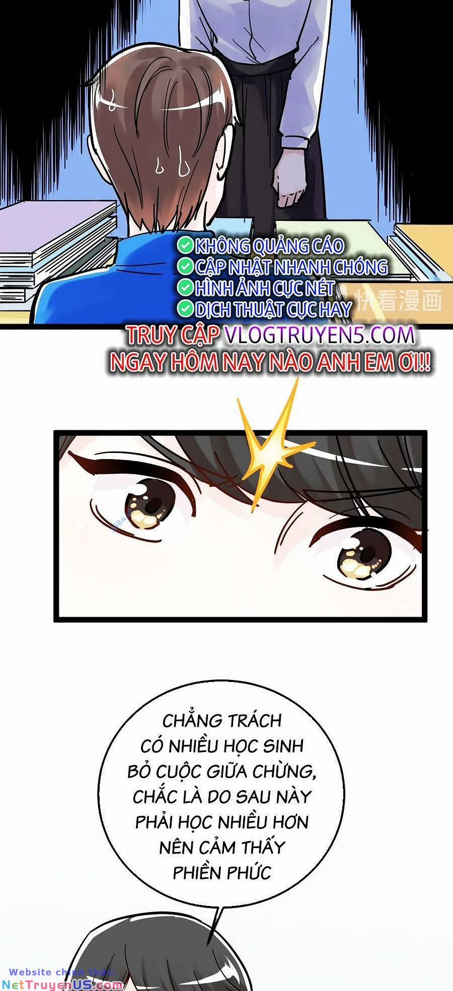 Tinh Thần Đại Hải Của Học Bá 48 trang 35