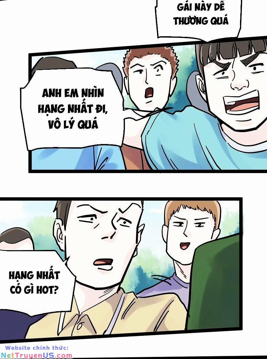 Tinh Thần Đại Hải Của Học Bá 48 trang 5