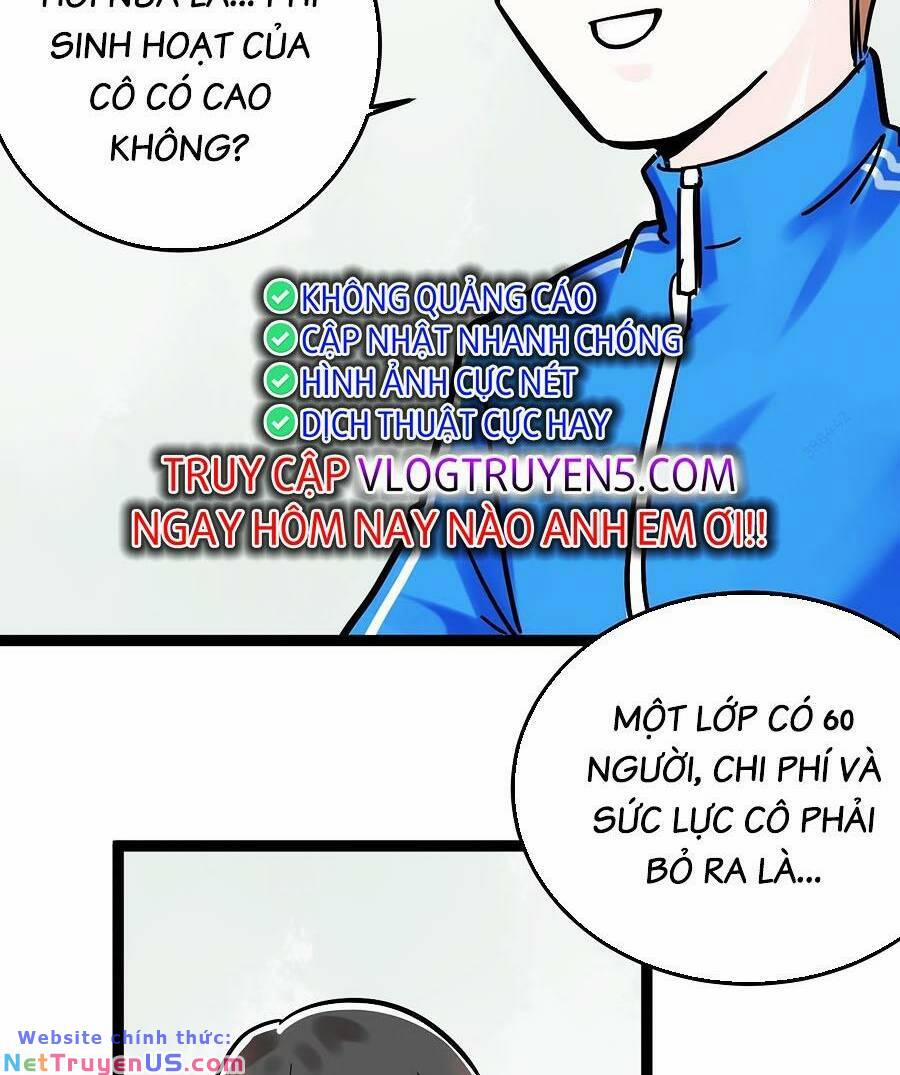 Tinh Thần Đại Hải Của Học Bá 48 trang 51