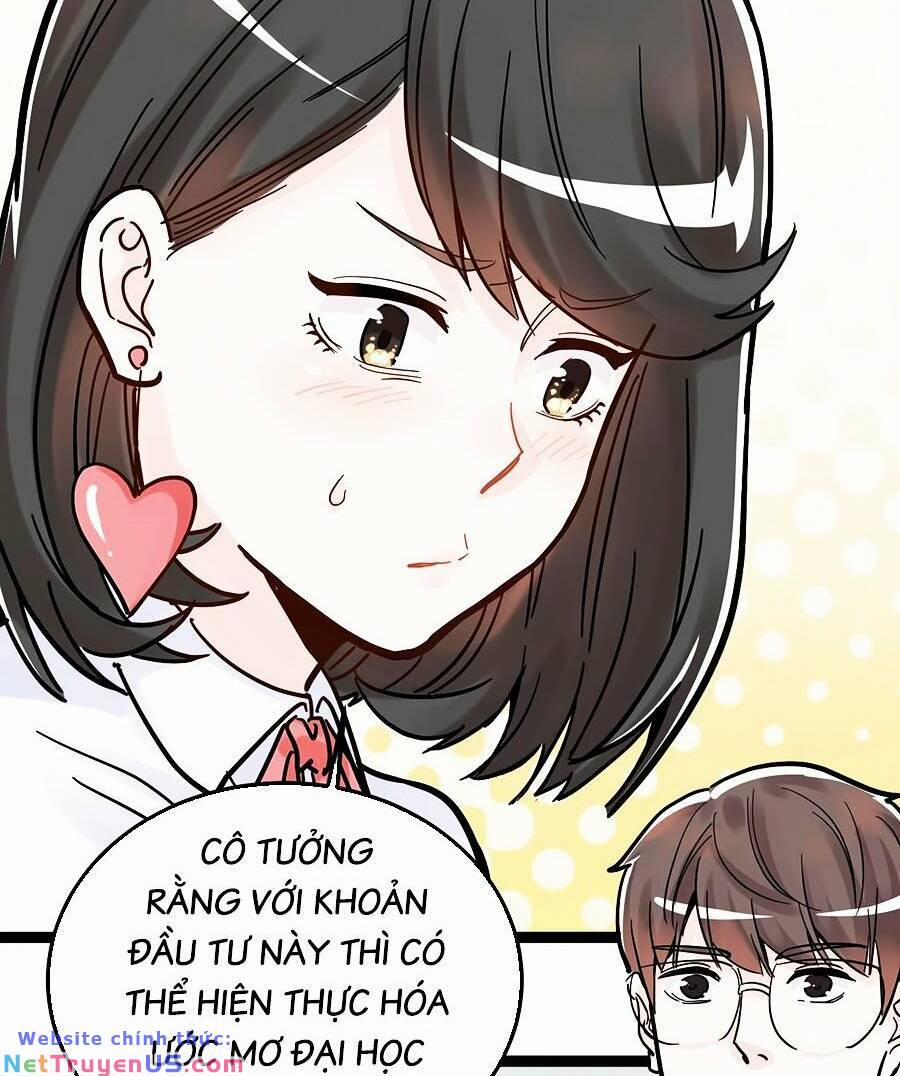 Tinh Thần Đại Hải Của Học Bá 48 trang 53