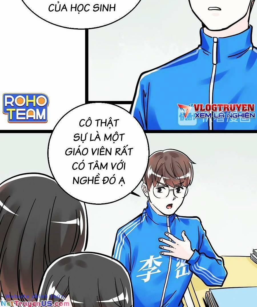 Tinh Thần Đại Hải Của Học Bá 48 trang 54