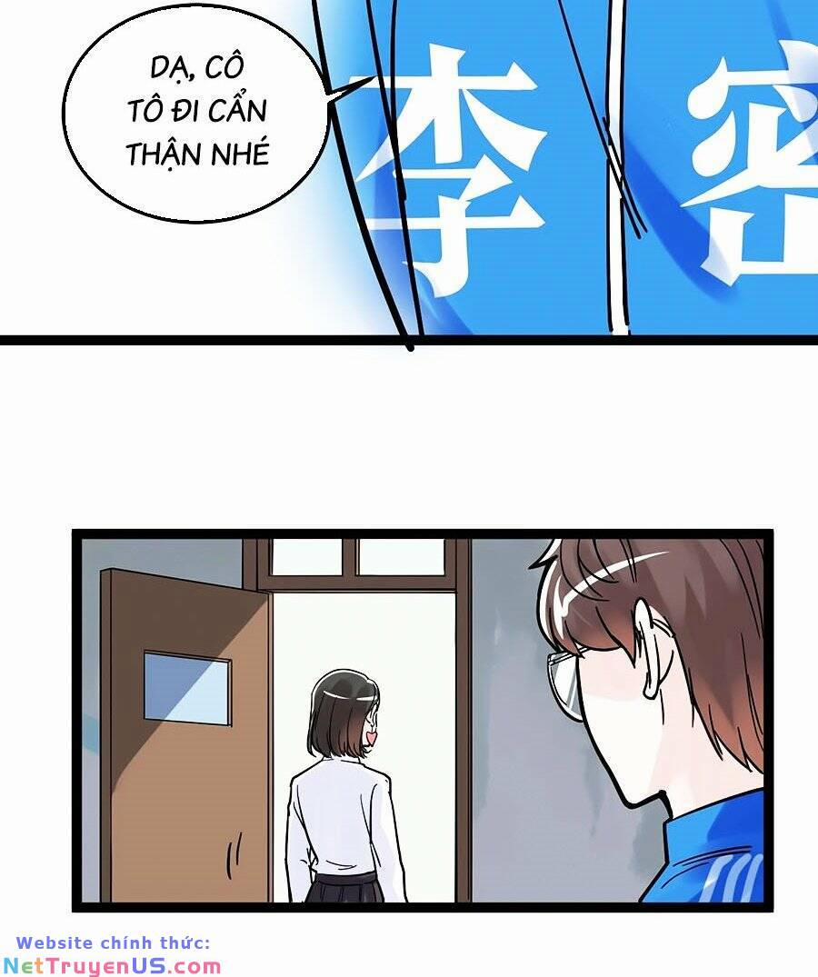 Tinh Thần Đại Hải Của Học Bá 48 trang 64