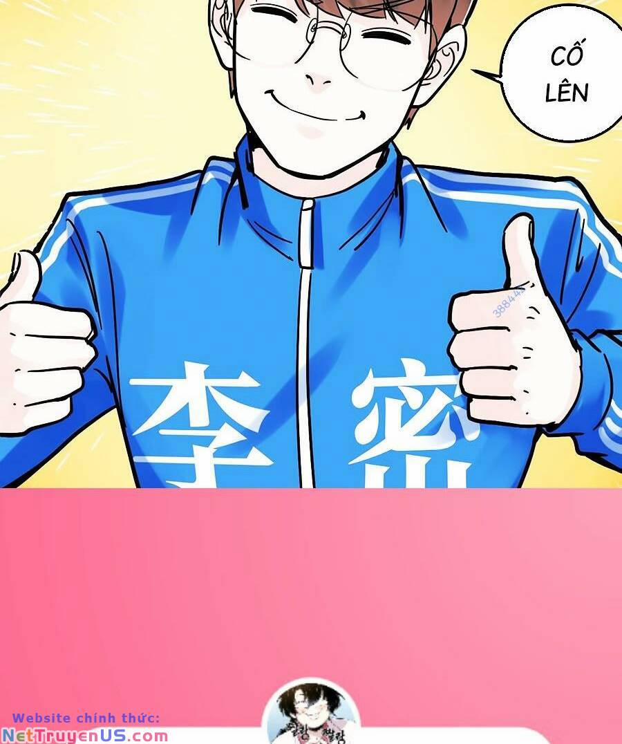 Tinh Thần Đại Hải Của Học Bá 48 trang 67