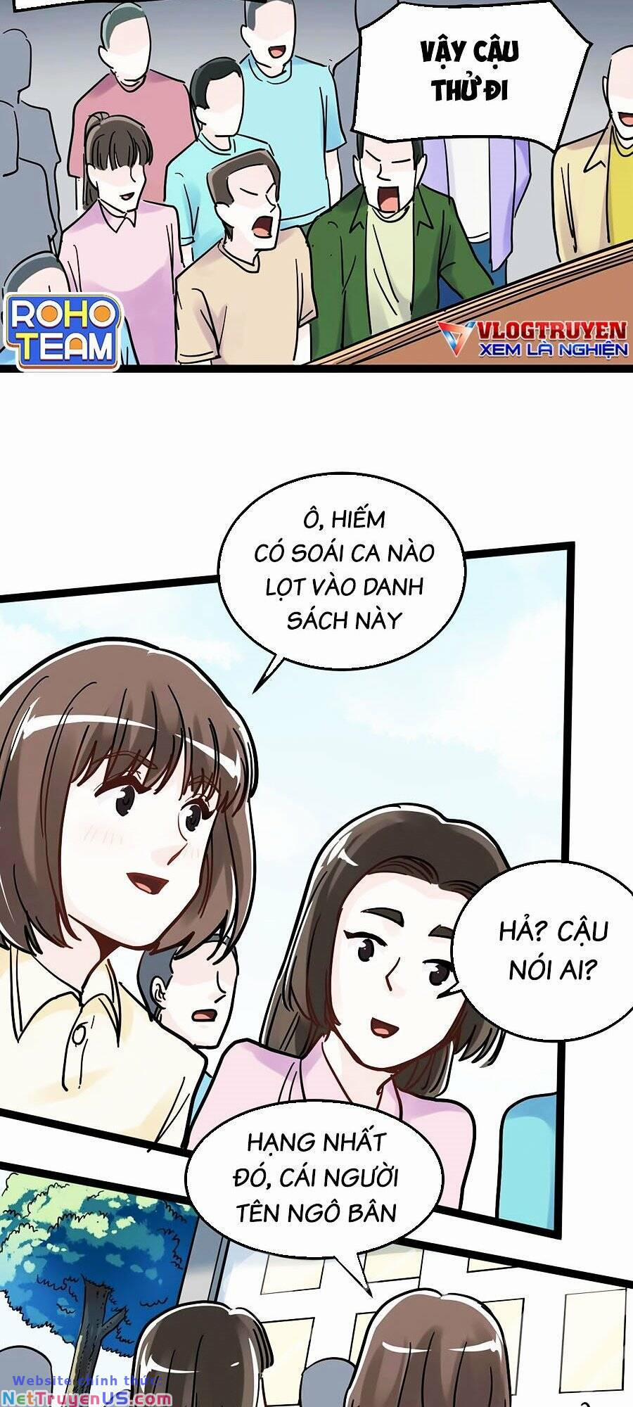 Tinh Thần Đại Hải Của Học Bá 48 trang 9