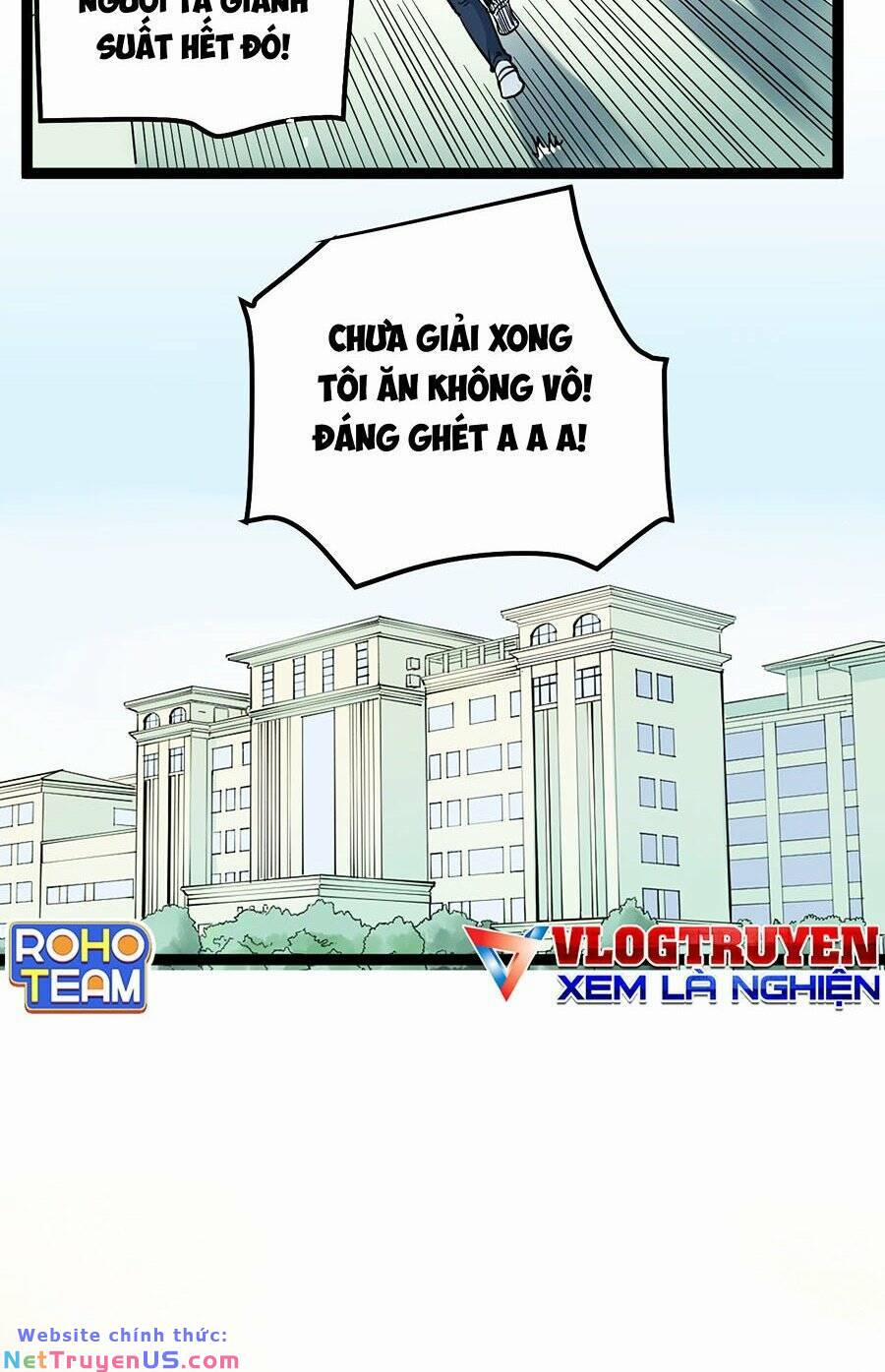 Tinh Thần Đại Hải Của Học Bá 49 trang 10