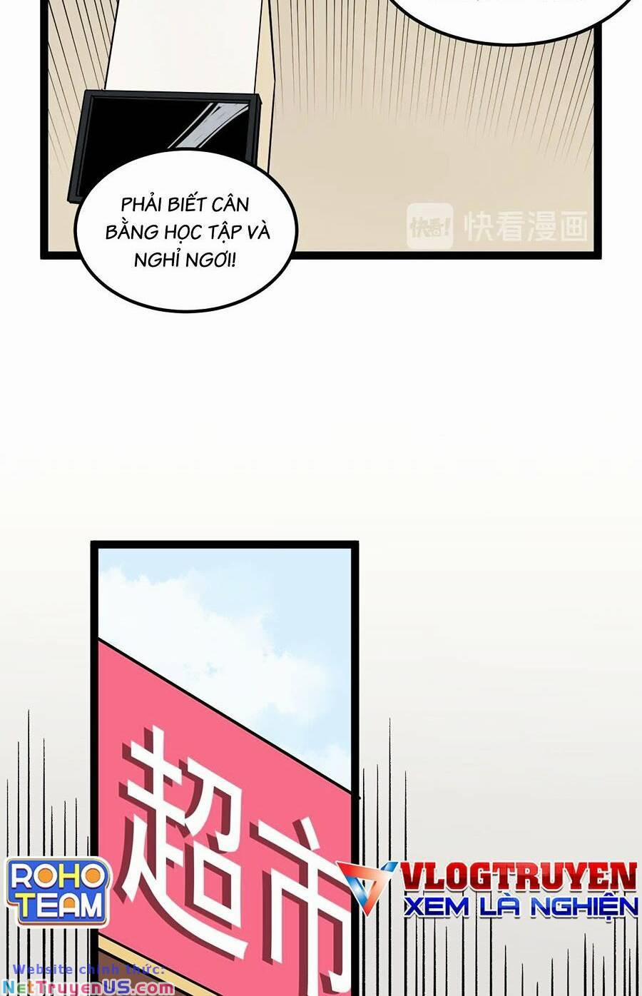 Tinh Thần Đại Hải Của Học Bá 49 trang 19