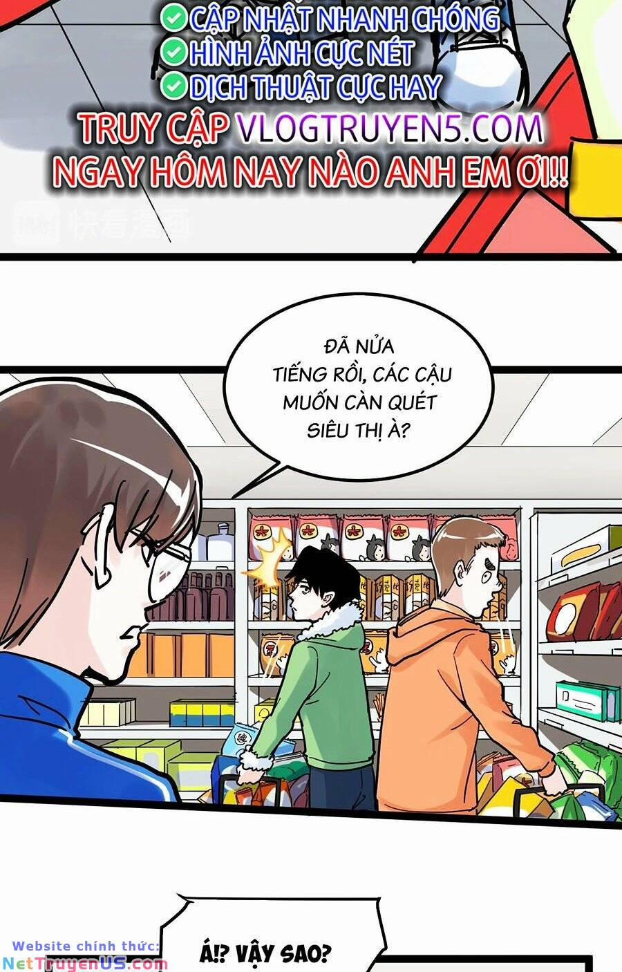 Tinh Thần Đại Hải Của Học Bá 49 trang 22