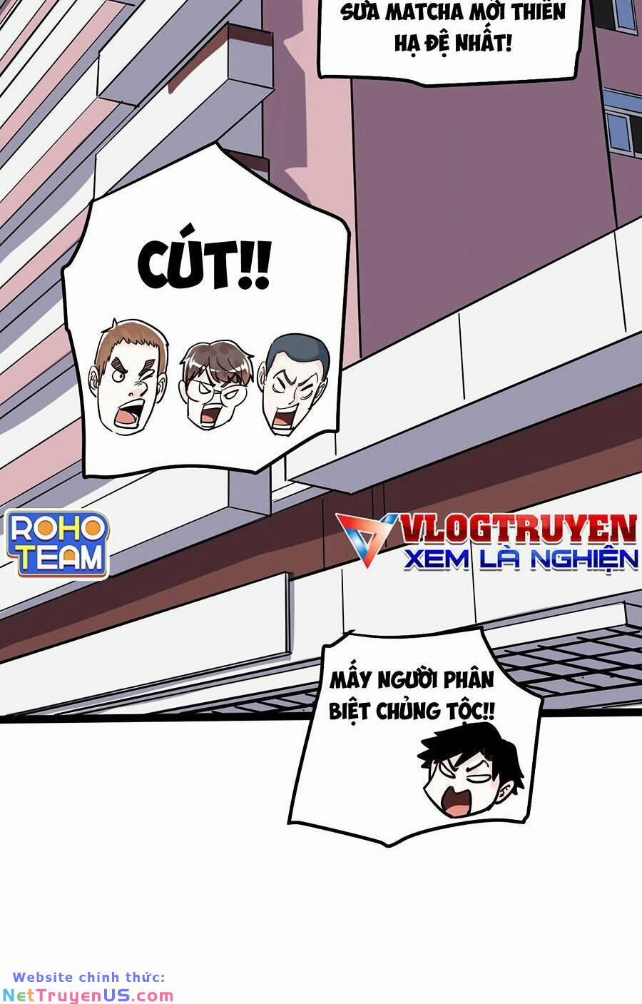 Tinh Thần Đại Hải Của Học Bá 49 trang 31