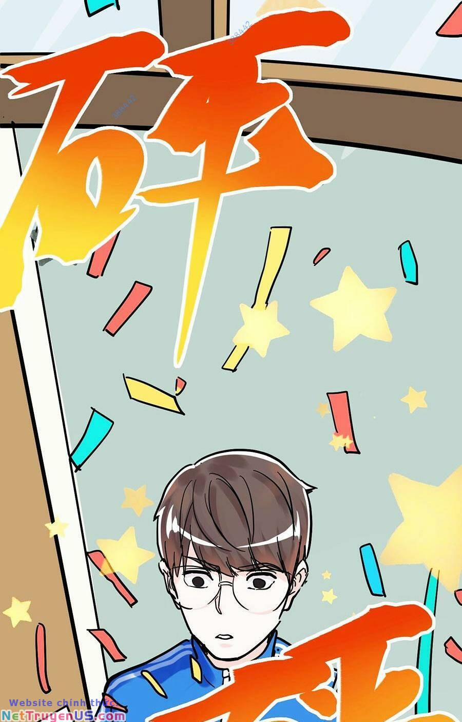 Tinh Thần Đại Hải Của Học Bá 49 trang 36