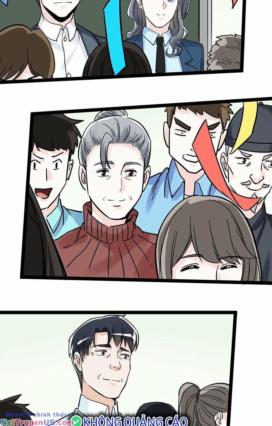 Tinh Thần Đại Hải Của Học Bá 49 trang 42