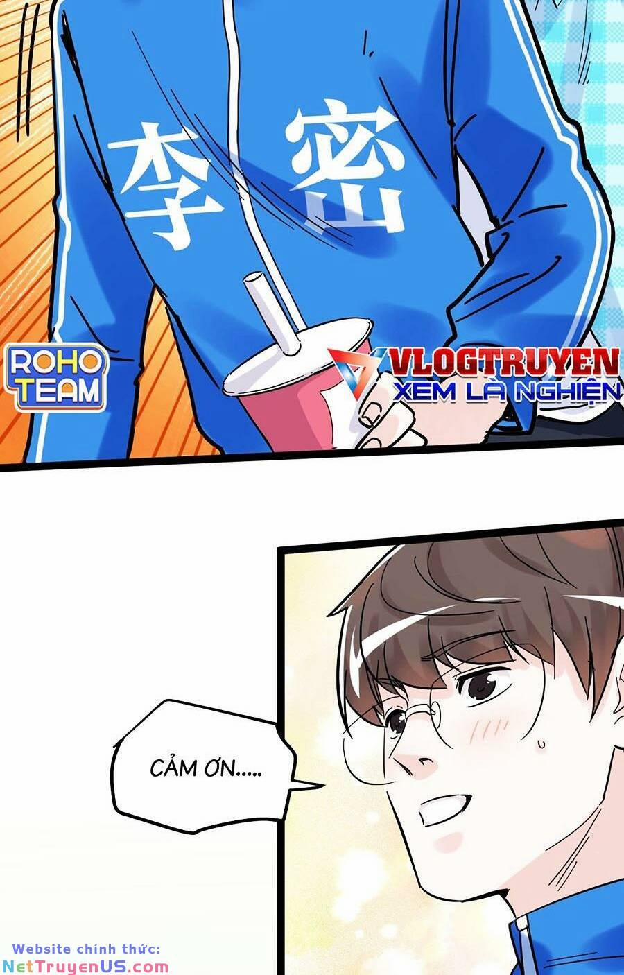 Tinh Thần Đại Hải Của Học Bá 49 trang 45