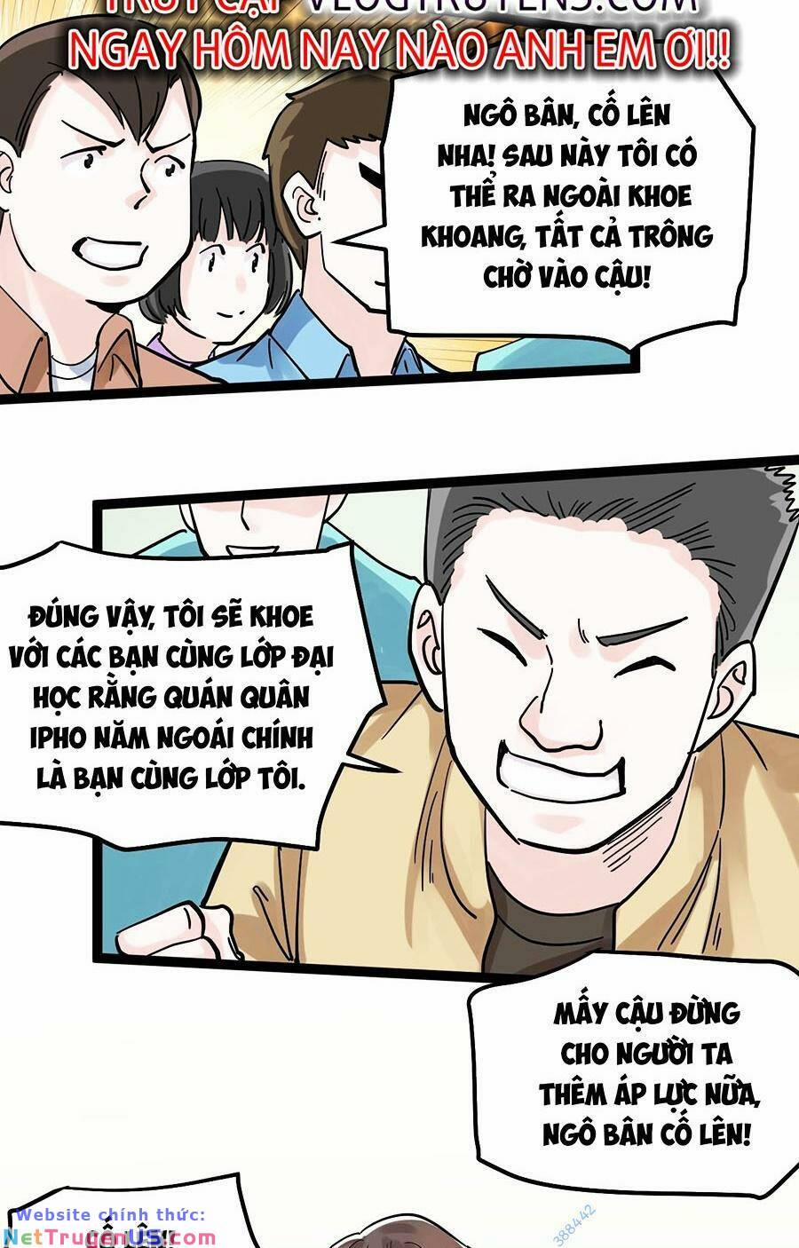 Tinh Thần Đại Hải Của Học Bá 49 trang 52