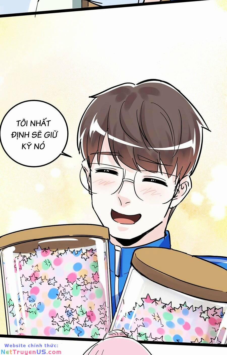 Tinh Thần Đại Hải Của Học Bá 49 trang 59