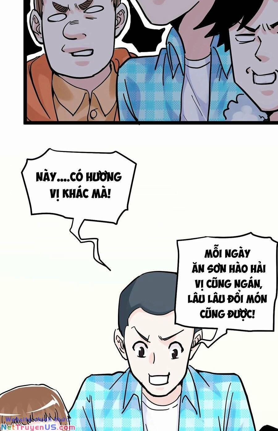 Tinh Thần Đại Hải Của Học Bá 49 trang 6