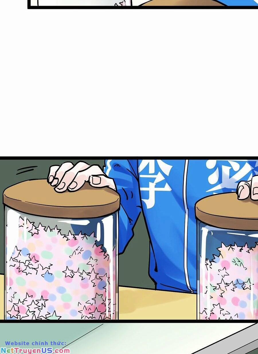 Tinh Thần Đại Hải Của Học Bá 49 trang 62