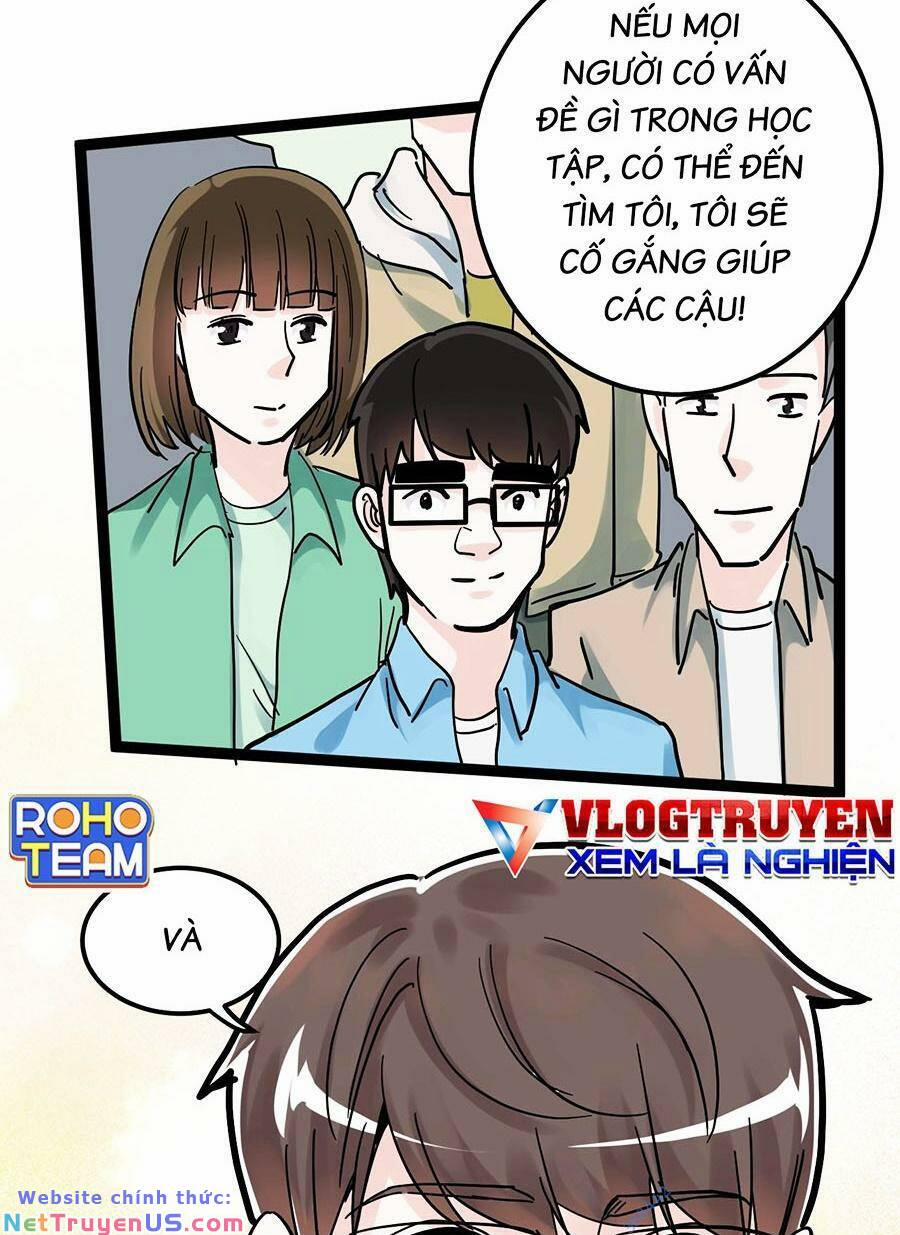 Tinh Thần Đại Hải Của Học Bá 49 trang 64