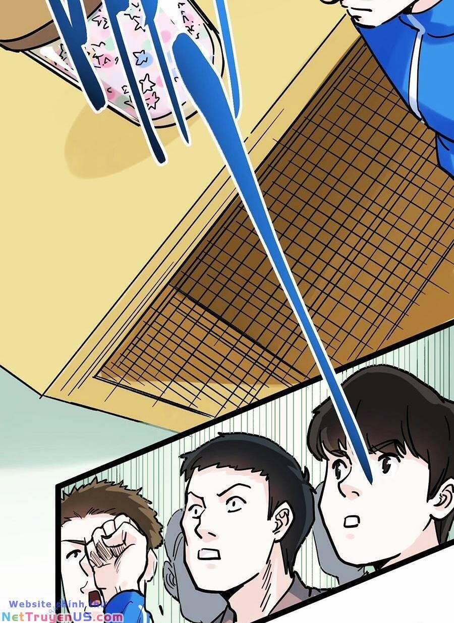 Tinh Thần Đại Hải Của Học Bá 49 trang 68