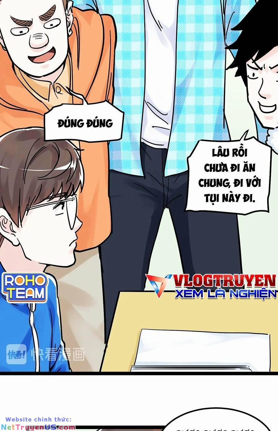 Tinh Thần Đại Hải Của Học Bá 49 trang 7