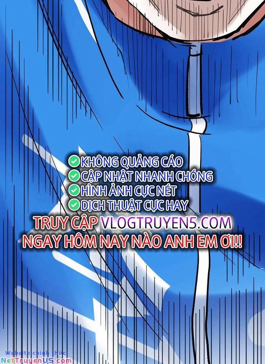 Tinh Thần Đại Hải Của Học Bá 49 trang 73