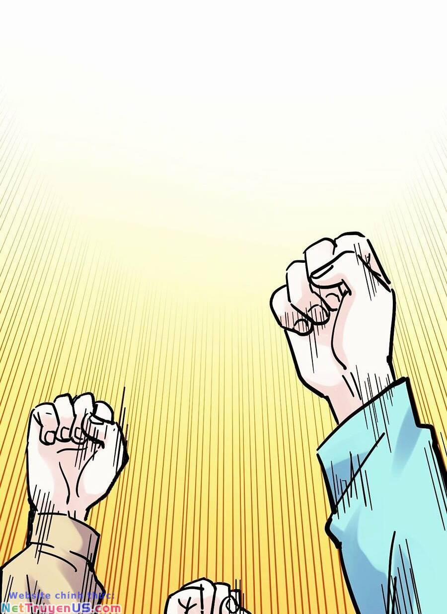 Tinh Thần Đại Hải Của Học Bá 49 trang 75