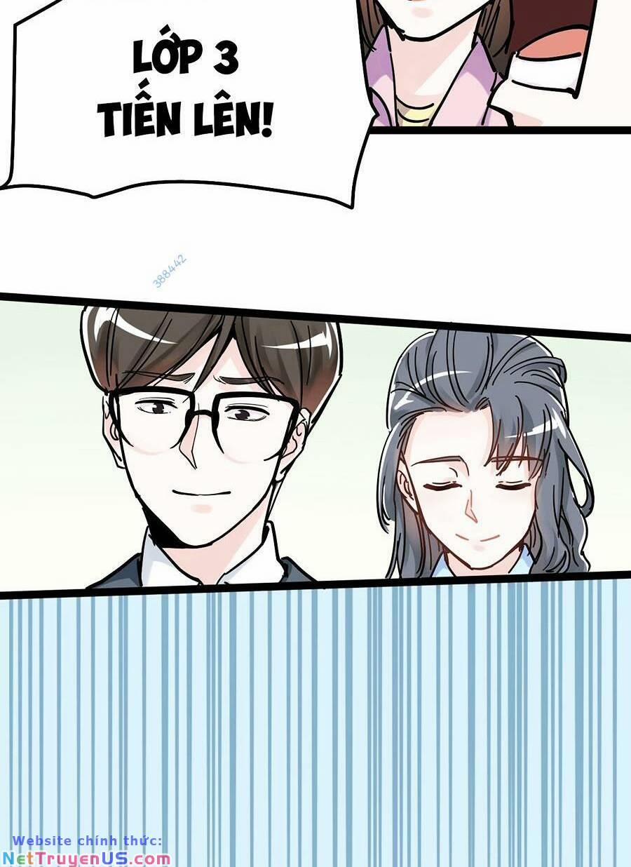 Tinh Thần Đại Hải Của Học Bá 49 trang 77