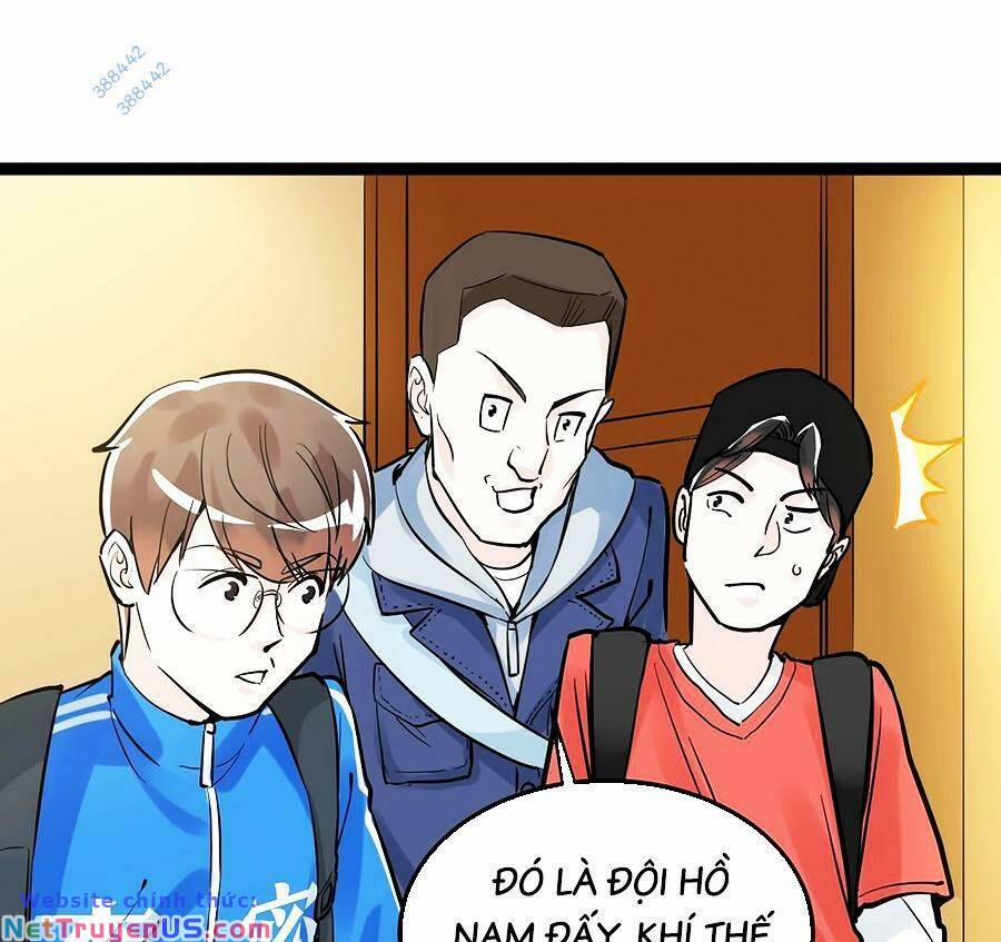 Tinh Thần Đại Hải Của Học Bá 50 trang 100