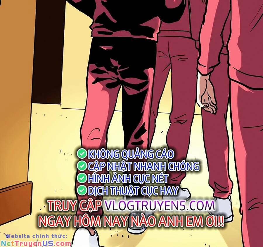 Tinh Thần Đại Hải Của Học Bá 50 trang 103