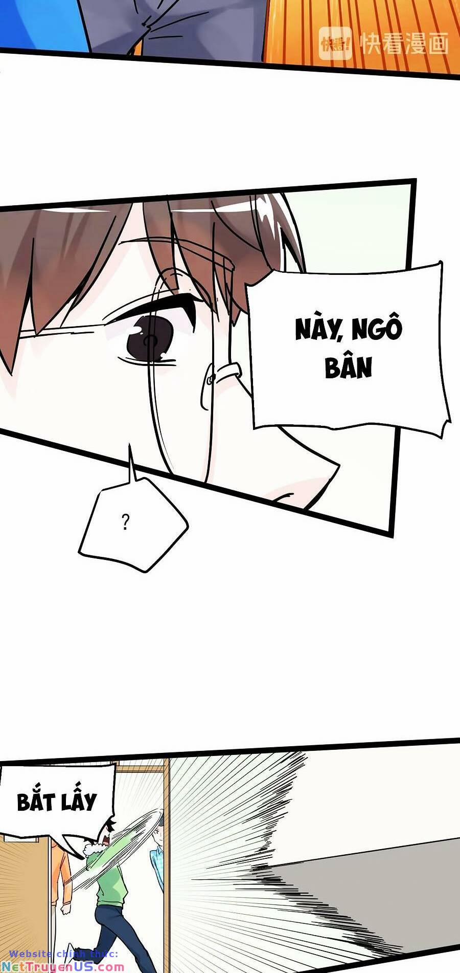 Tinh Thần Đại Hải Của Học Bá 50 trang 13