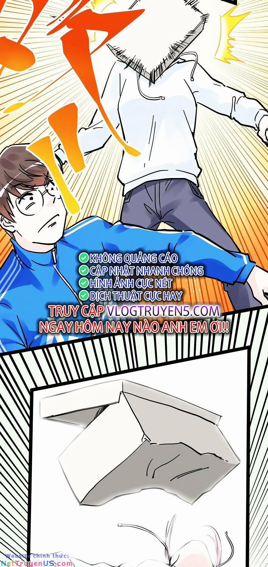 Tinh Thần Đại Hải Của Học Bá 50 trang 15