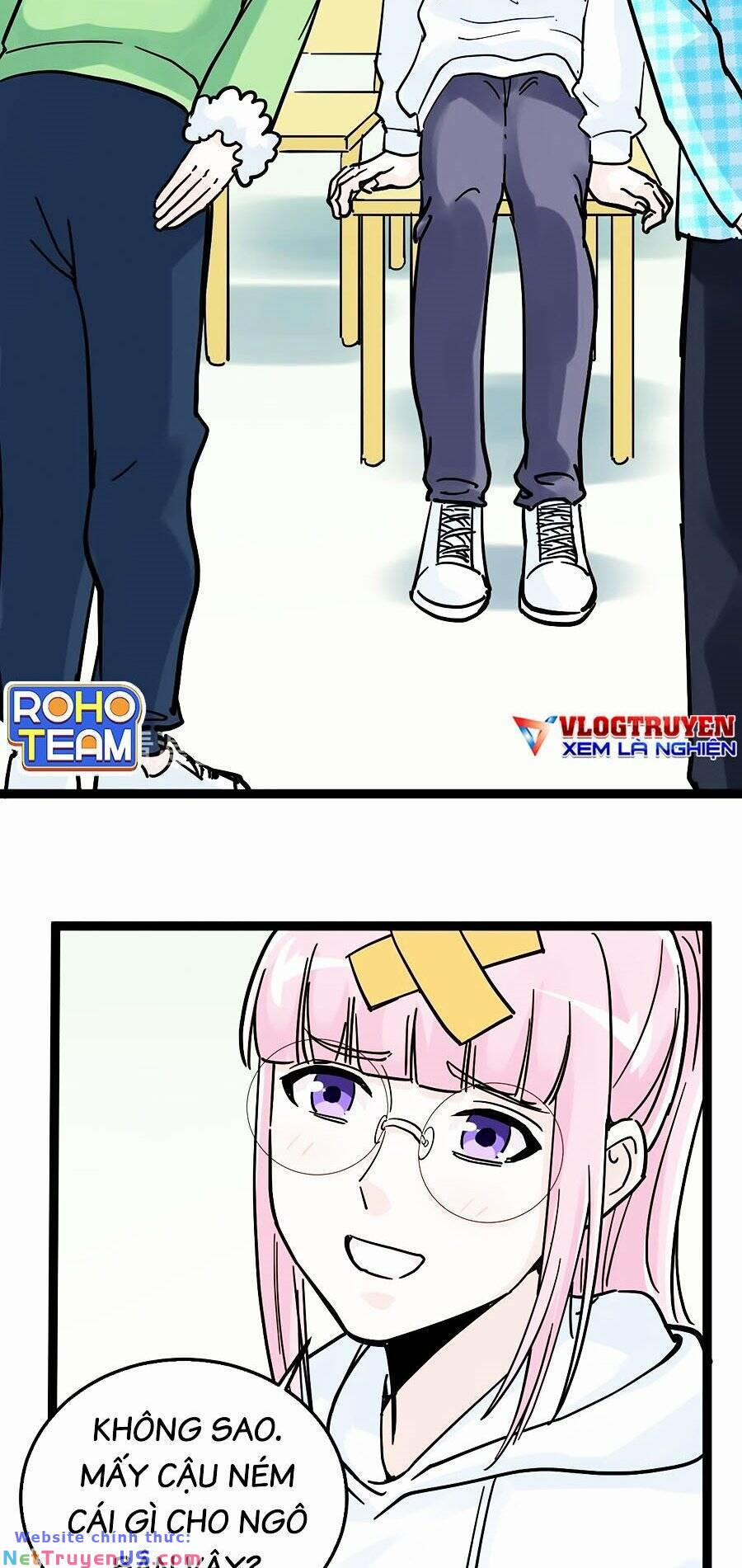 Tinh Thần Đại Hải Của Học Bá 50 trang 18