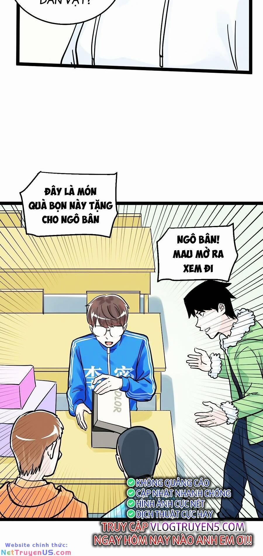 Tinh Thần Đại Hải Của Học Bá 50 trang 19