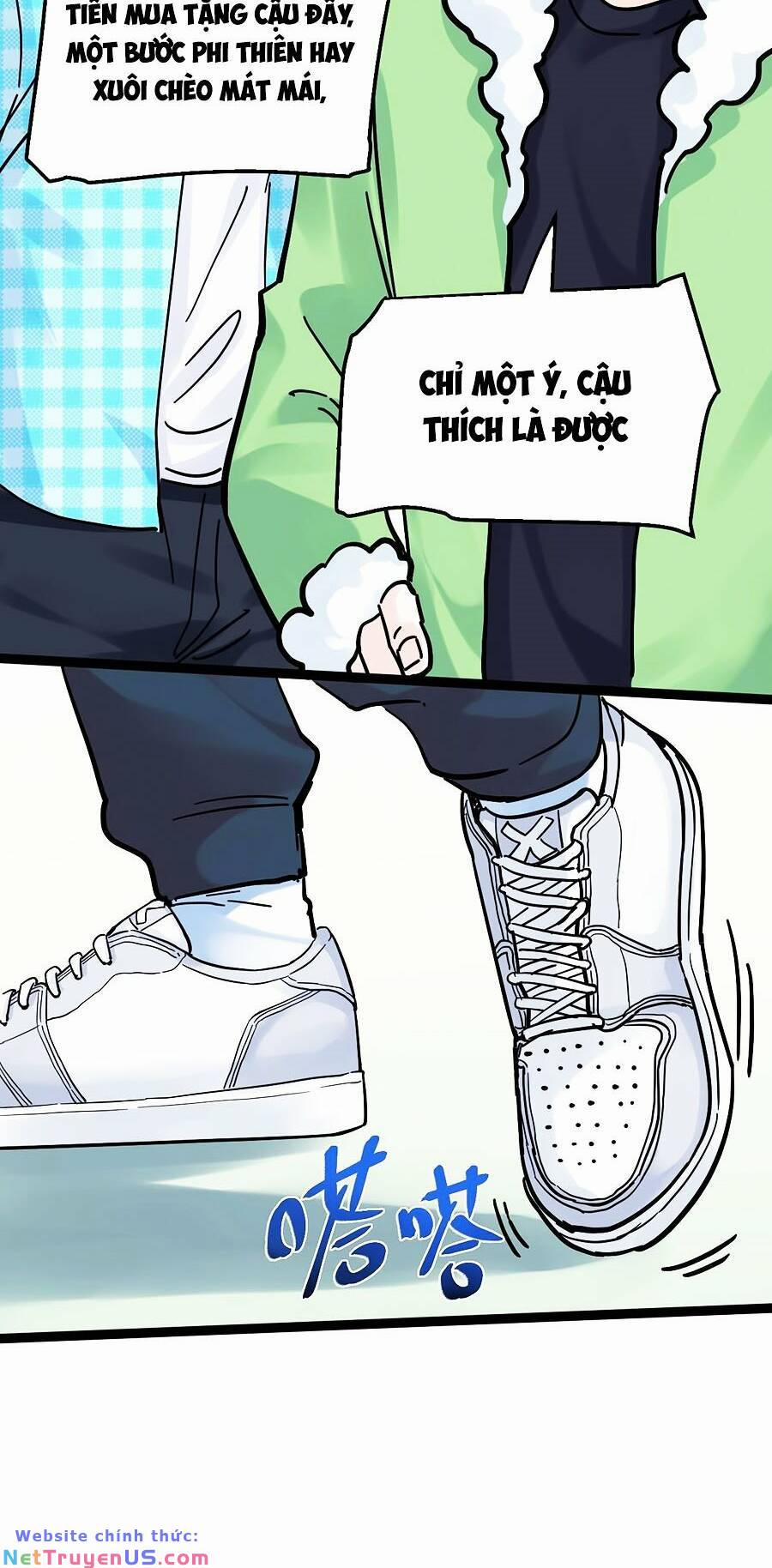 Tinh Thần Đại Hải Của Học Bá 50 trang 23