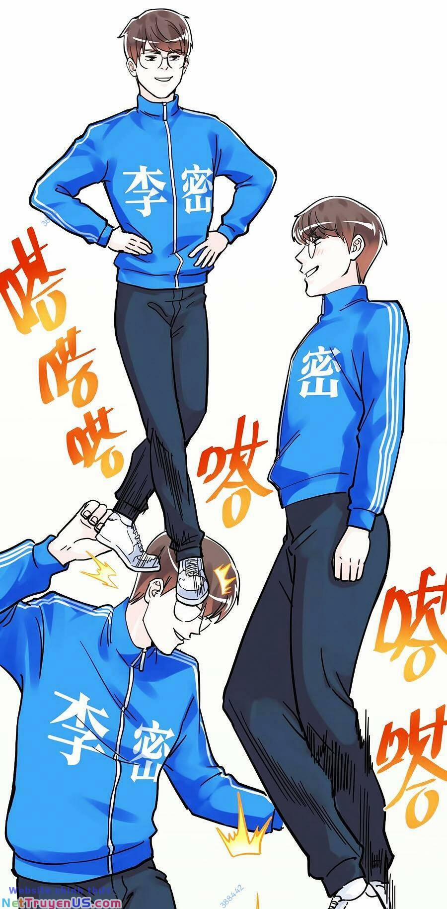 Tinh Thần Đại Hải Của Học Bá 50 trang 24