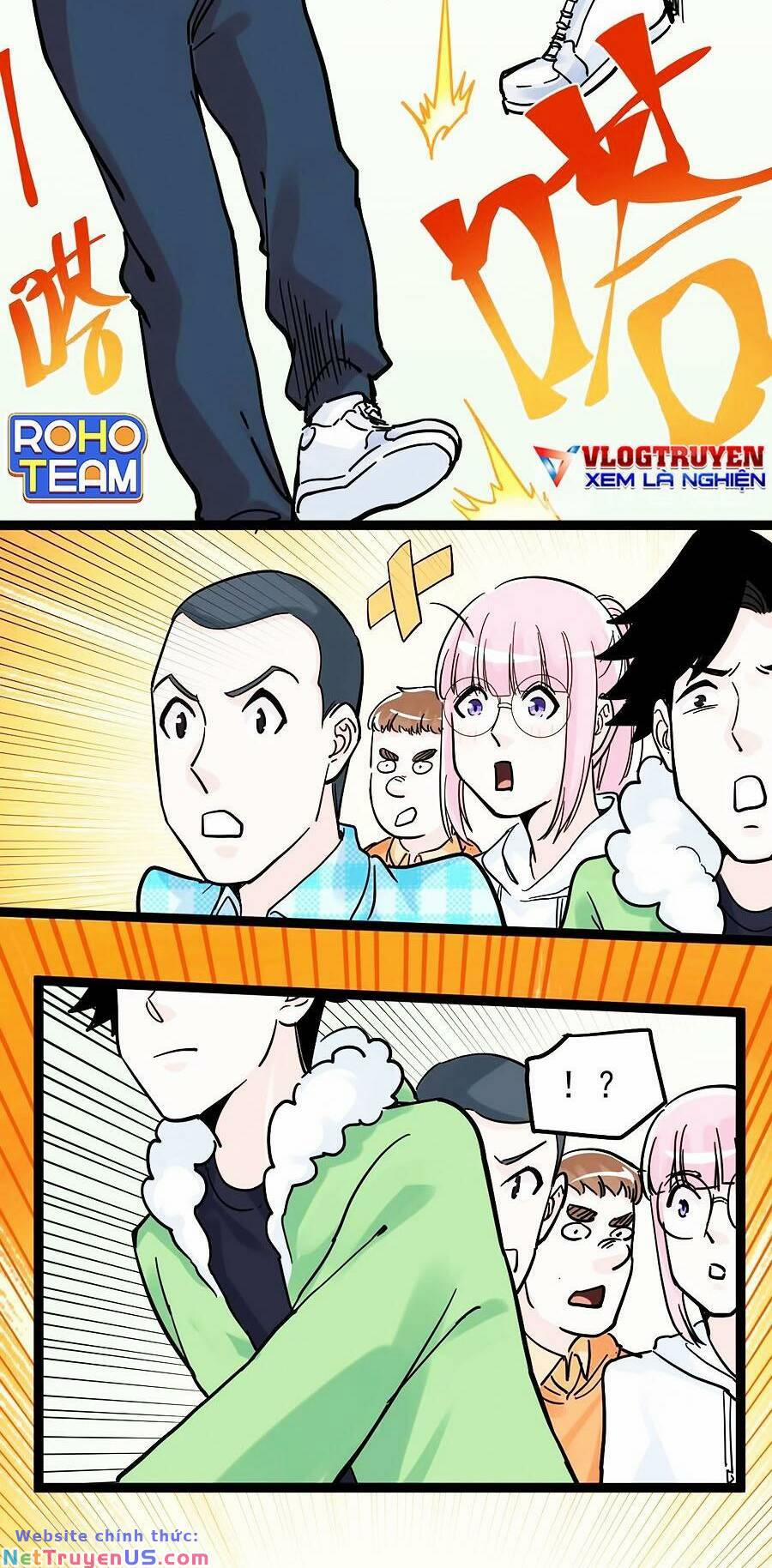 Tinh Thần Đại Hải Của Học Bá 50 trang 25