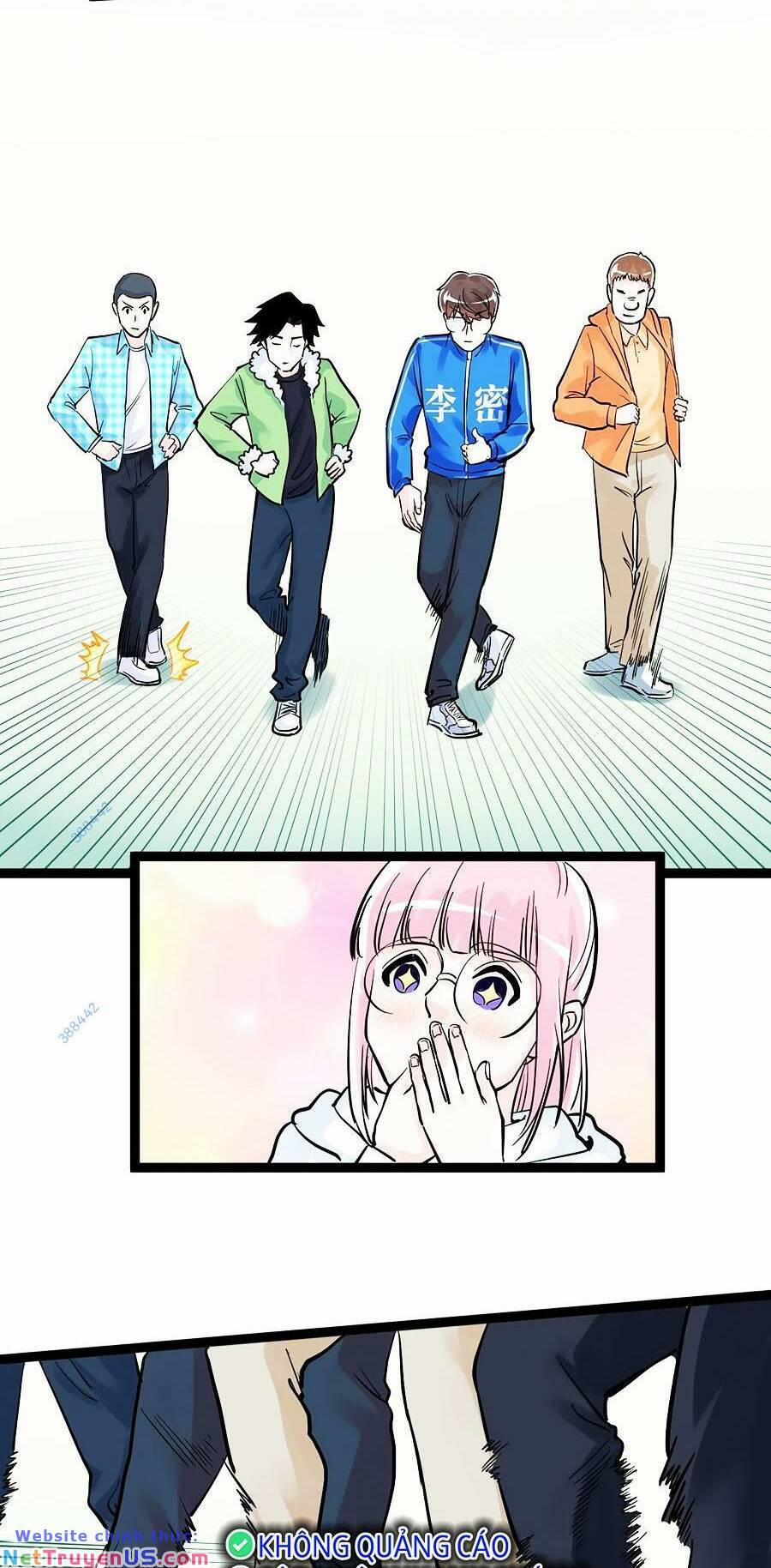 Tinh Thần Đại Hải Của Học Bá 50 trang 29