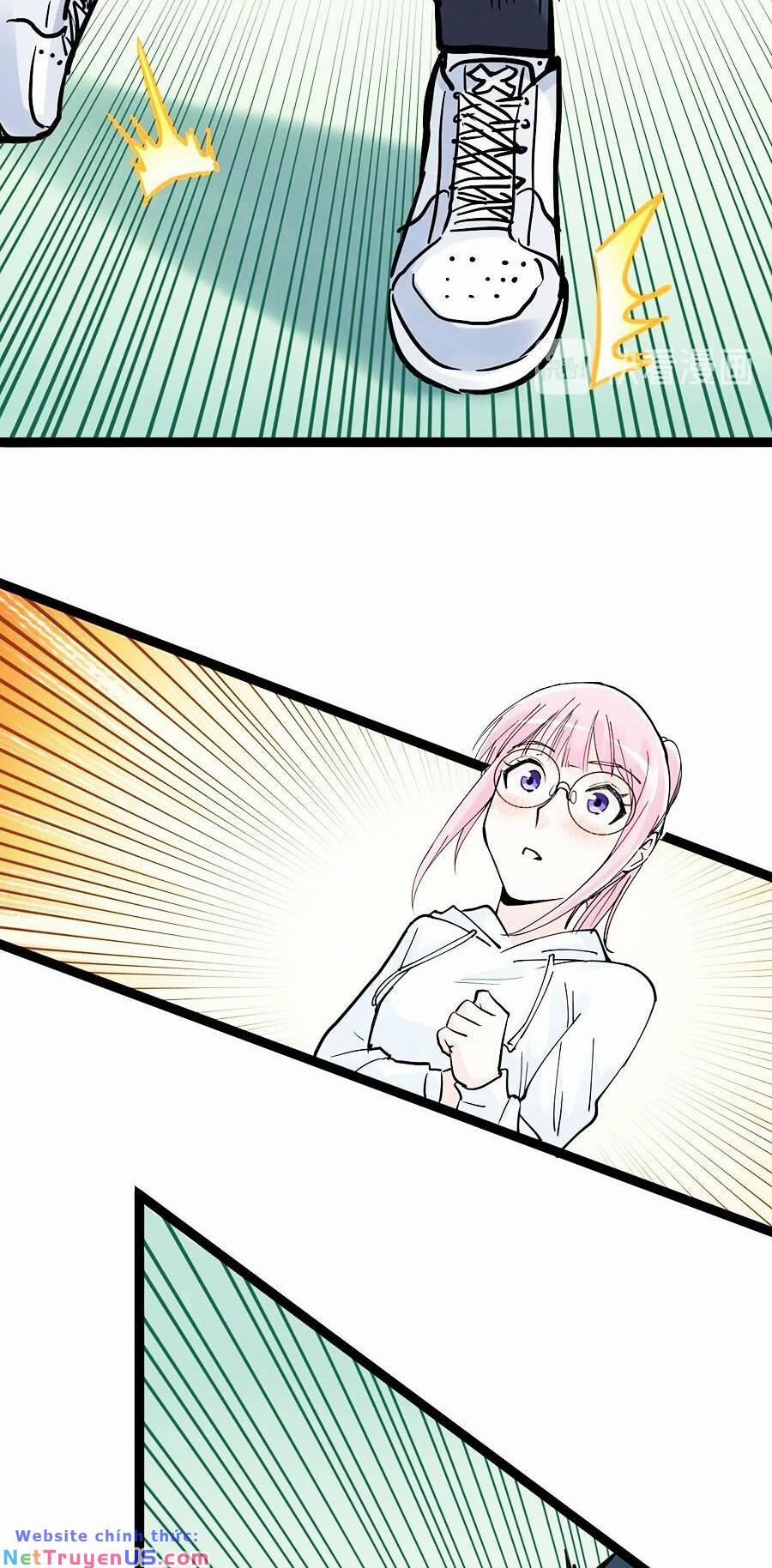 Tinh Thần Đại Hải Của Học Bá 50 trang 31