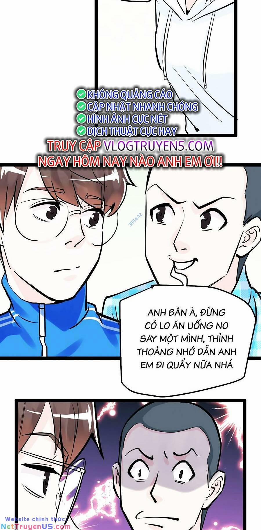 Tinh Thần Đại Hải Của Học Bá 50 trang 37