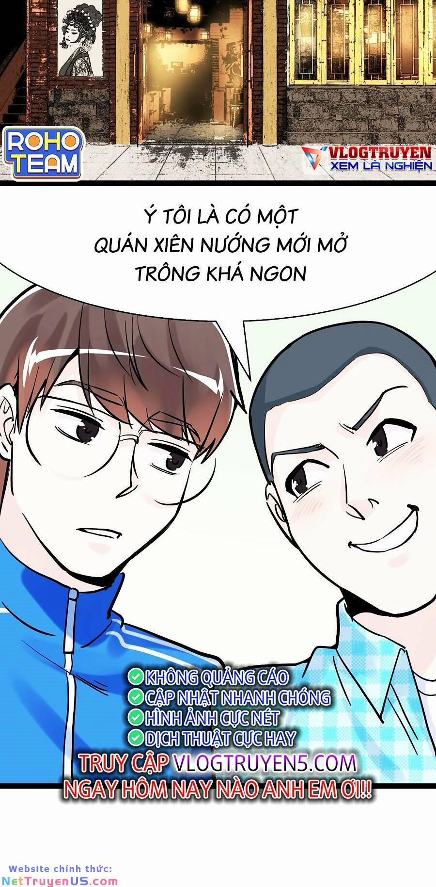 Tinh Thần Đại Hải Của Học Bá 50 trang 39