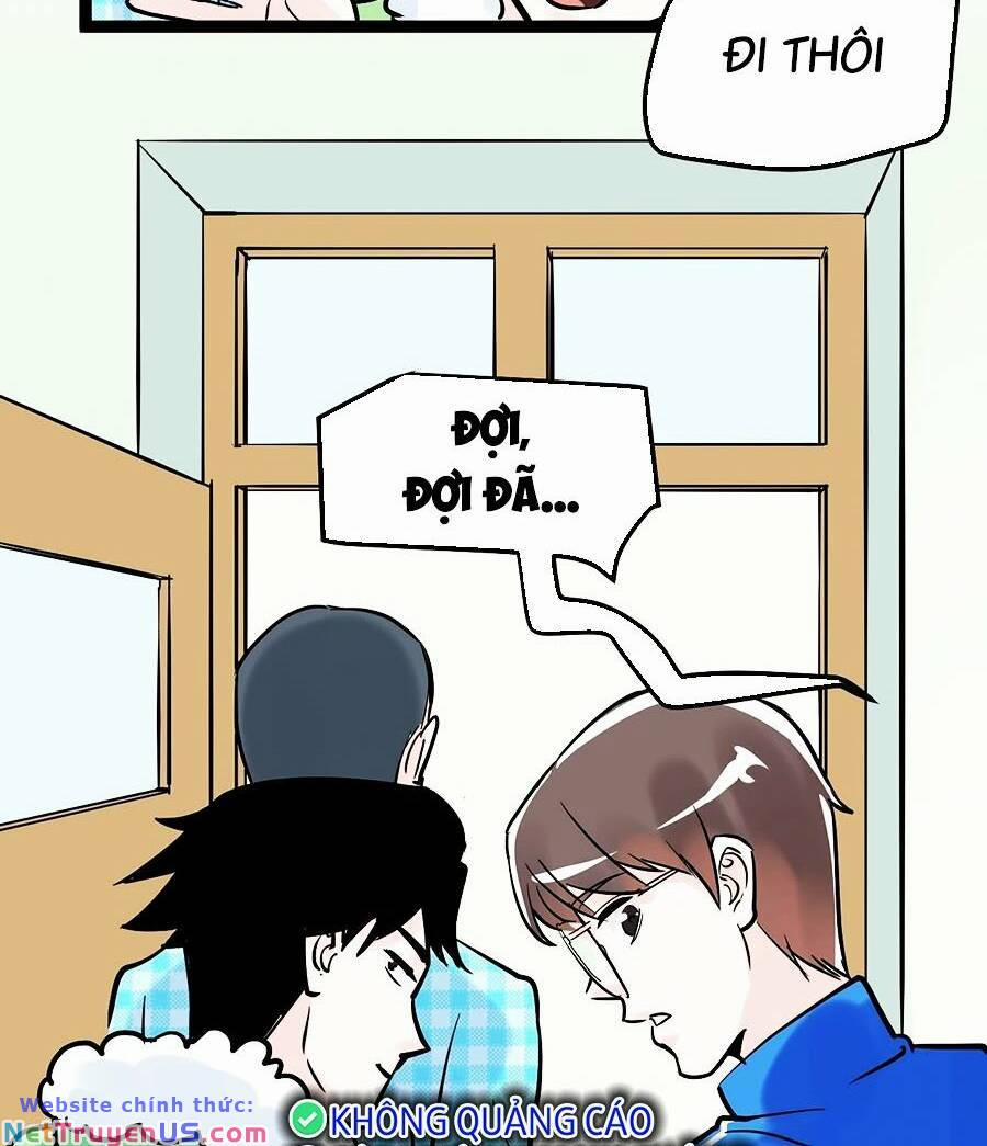 Tinh Thần Đại Hải Của Học Bá 50 trang 45